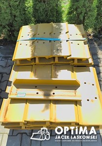 787151008 2